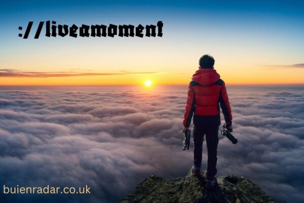 ://liveamoment.org