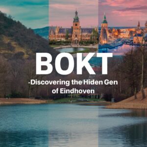 Bokt