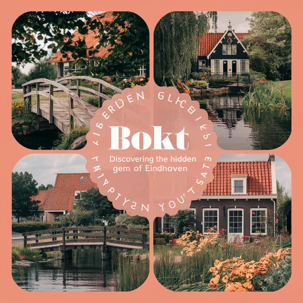 Bokt