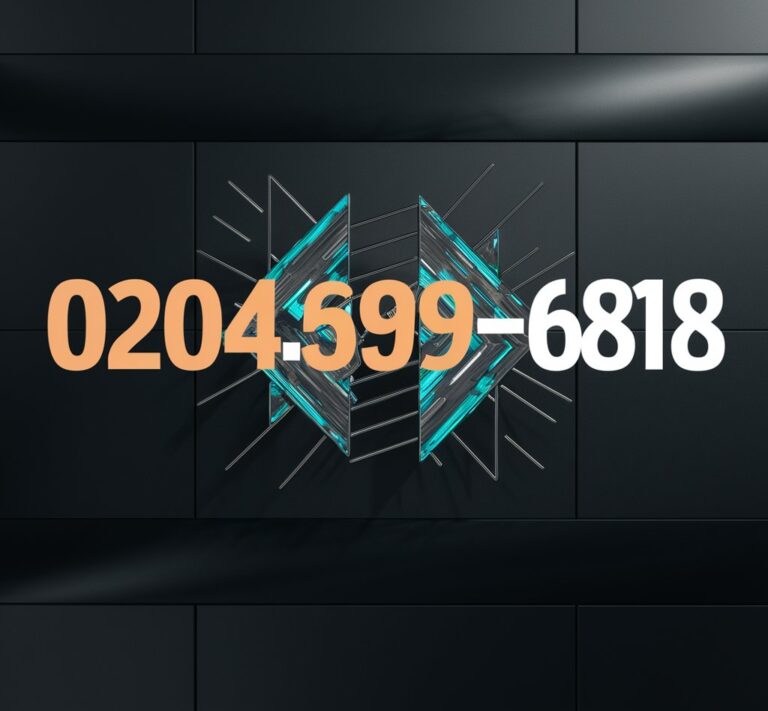 02045996818