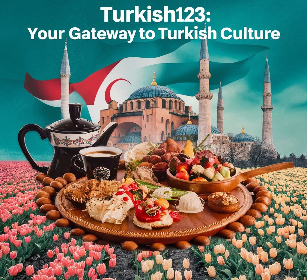 Turkish123