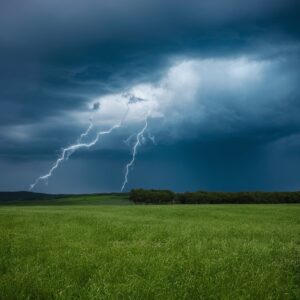 Buienradar Oss