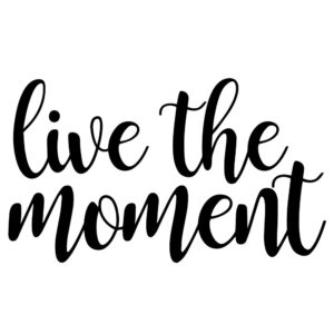  ://liveamoment.org