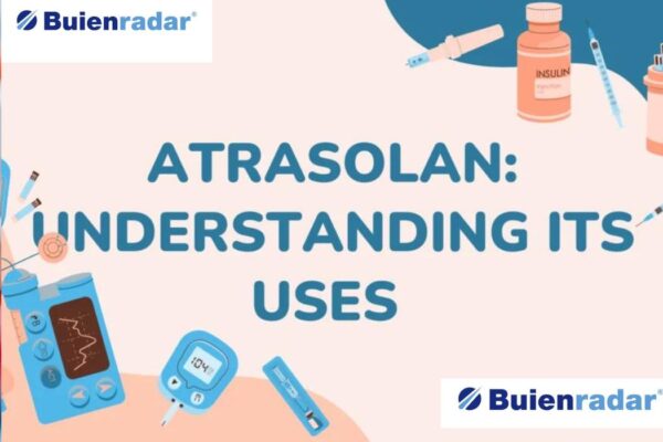 atrasolan