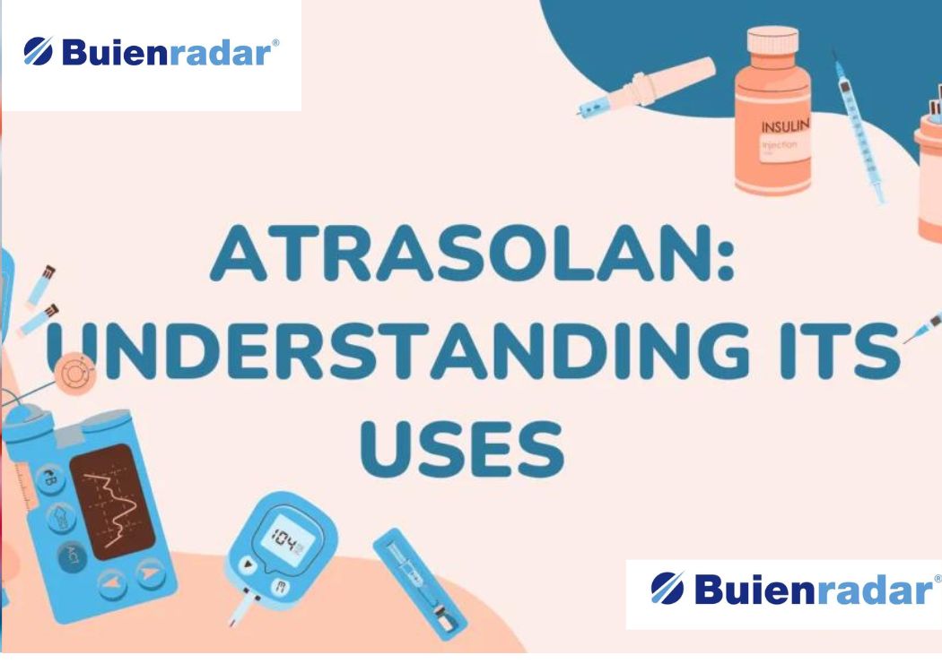 atrasolan