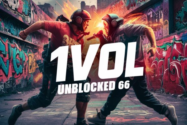 1v1.lol unblocked 66