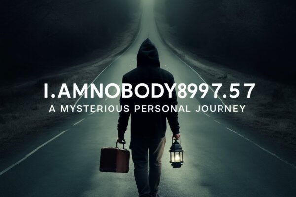 iamnobody89757