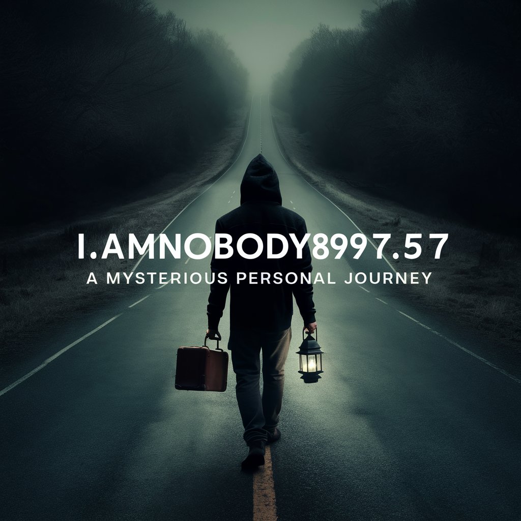 iamnobody89757