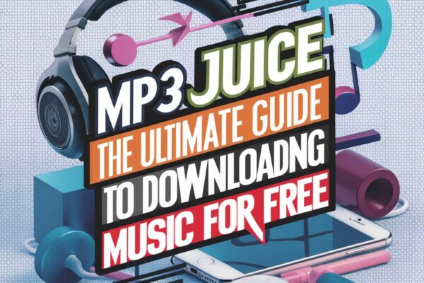 mp3juice