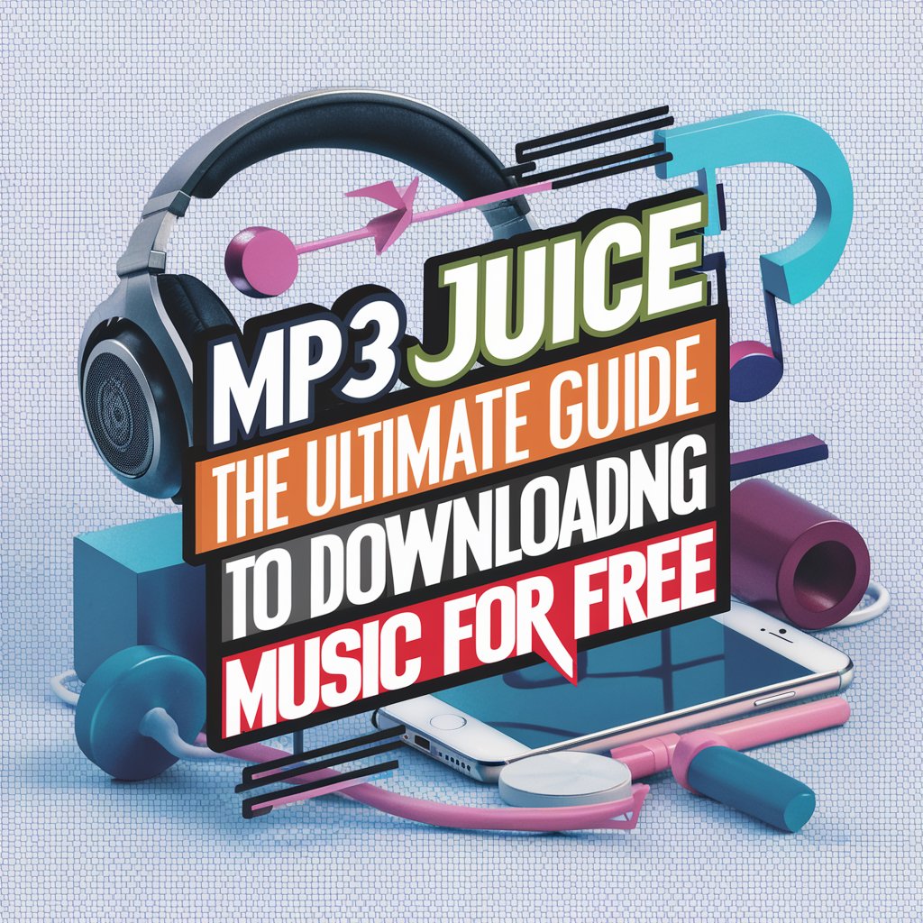 mp3juice