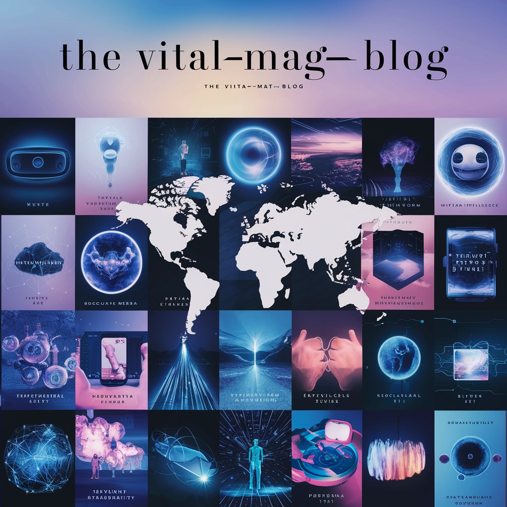 the //vital-mag.net blog