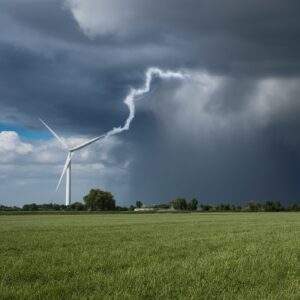 buienradar nieuwegein