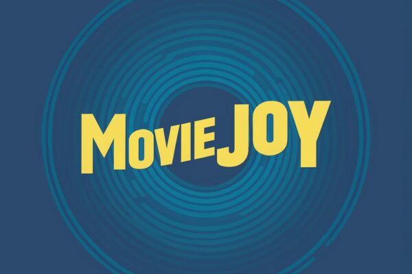 moviejoy.to