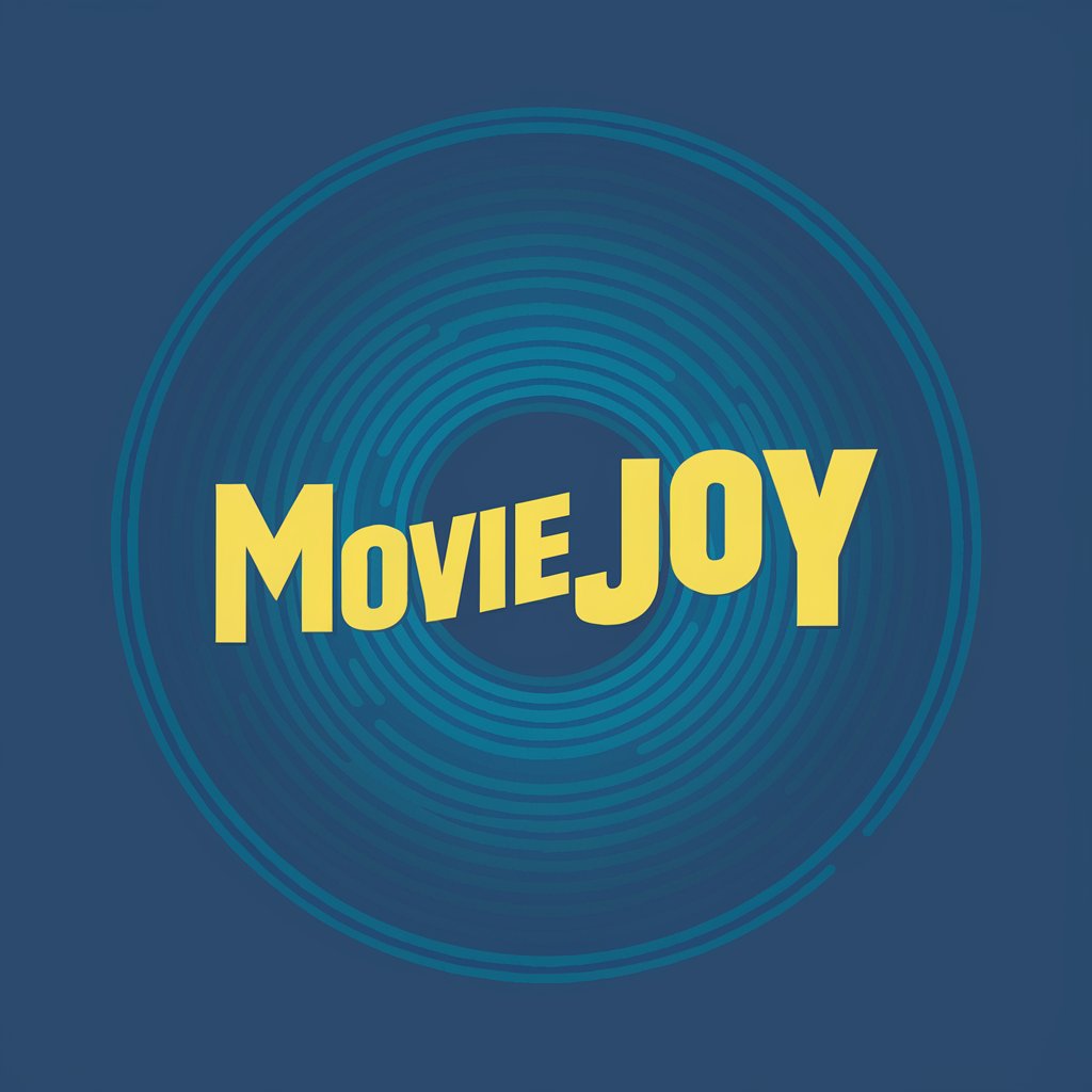 moviejoy.to