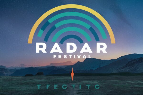 Radar Festival