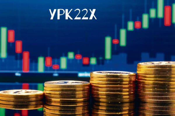 ypk22x