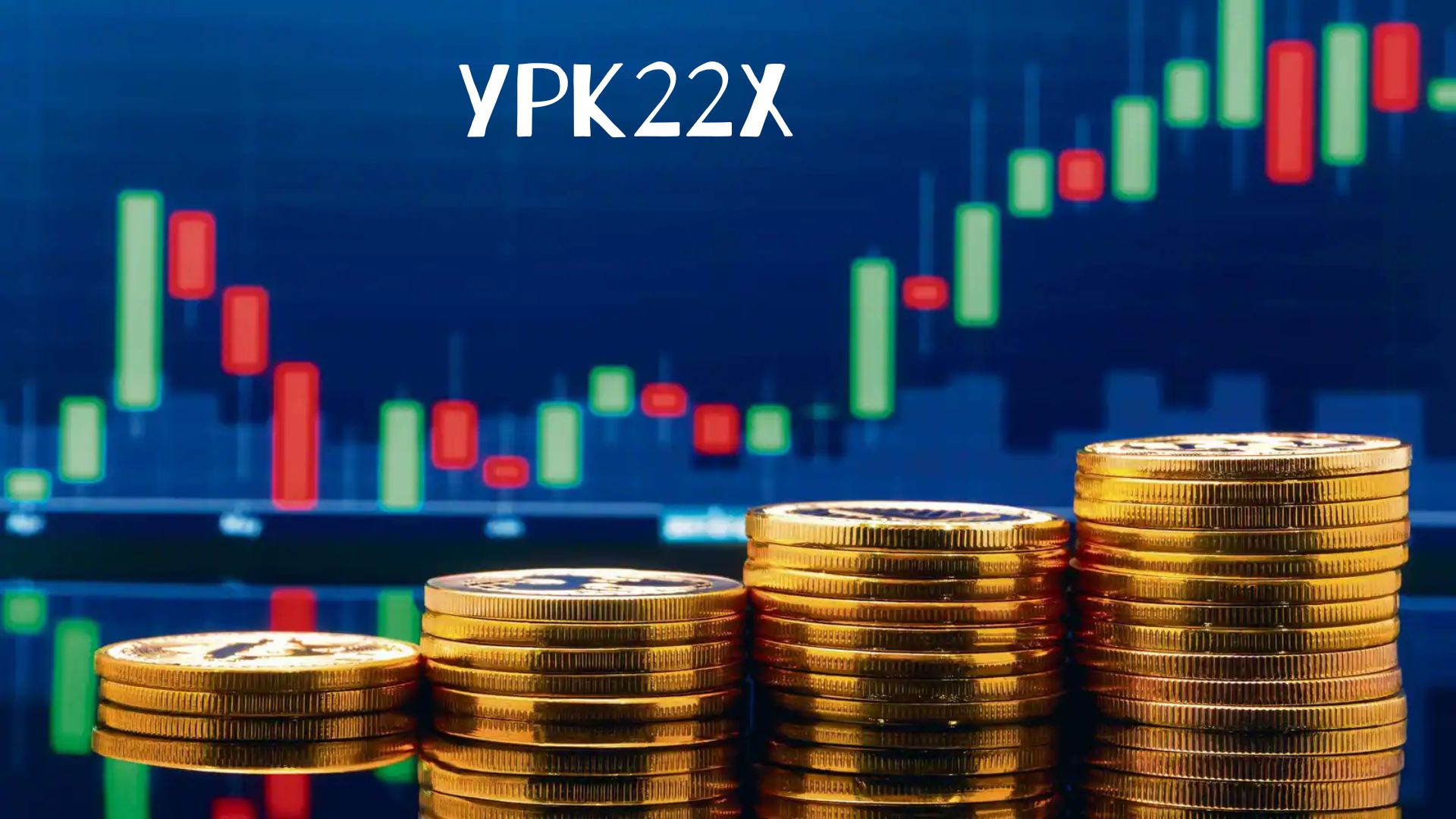 ypk22x