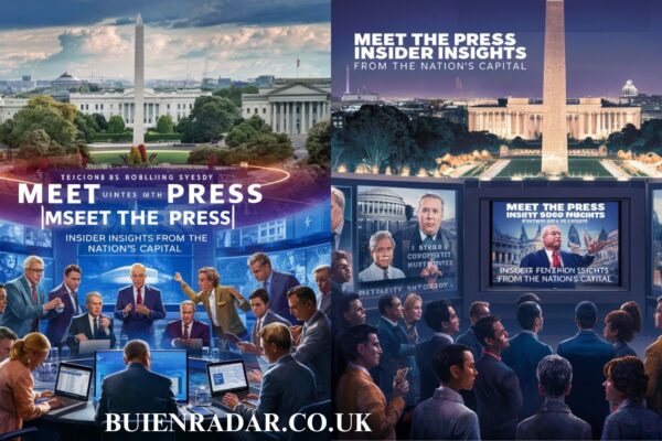 meet the press s76e49