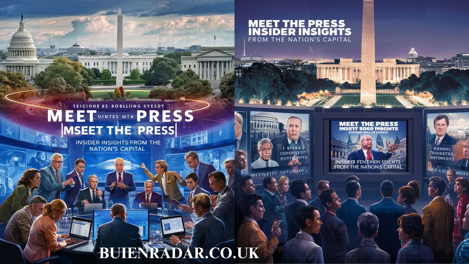 meet the press s76e49