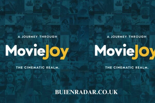 moviejoy