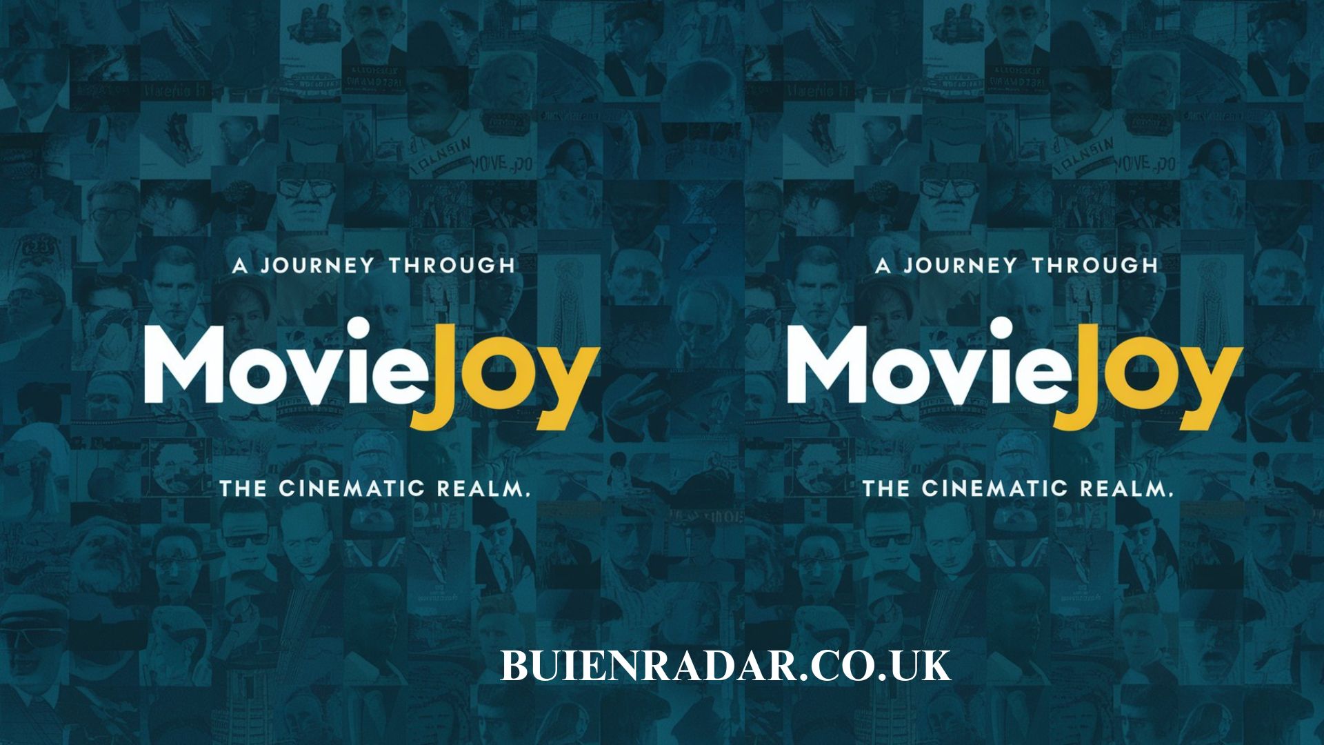 moviejoy