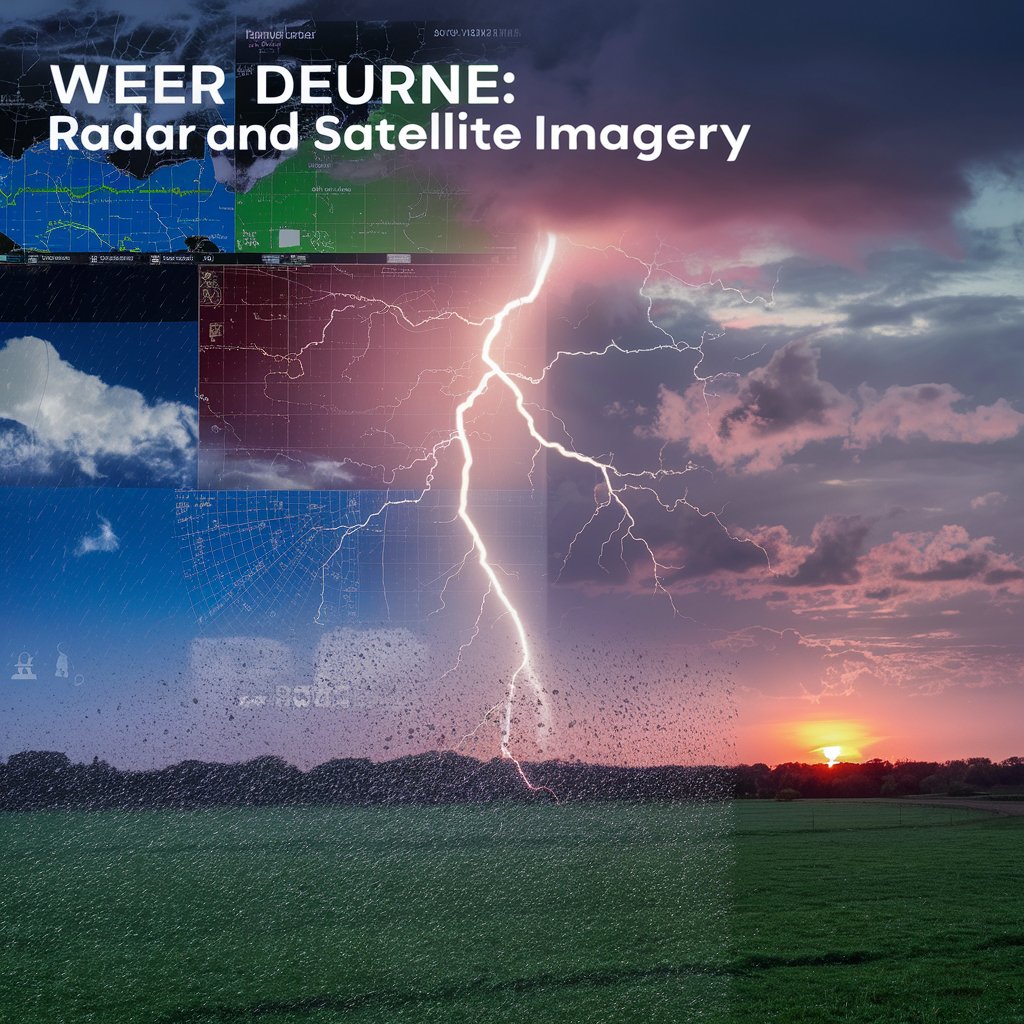 weer deurne