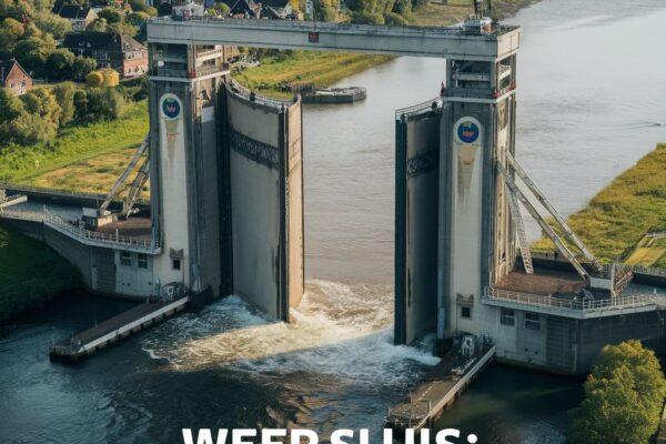 Weer Sluis