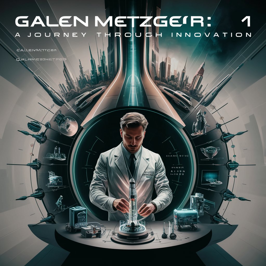 GalenMetzger1