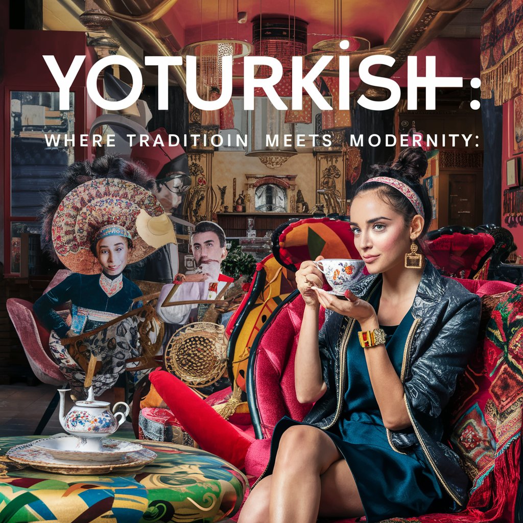 yoturkish