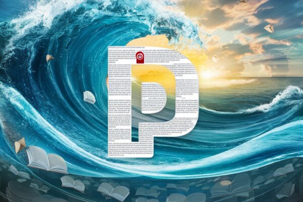 oceanofpdf