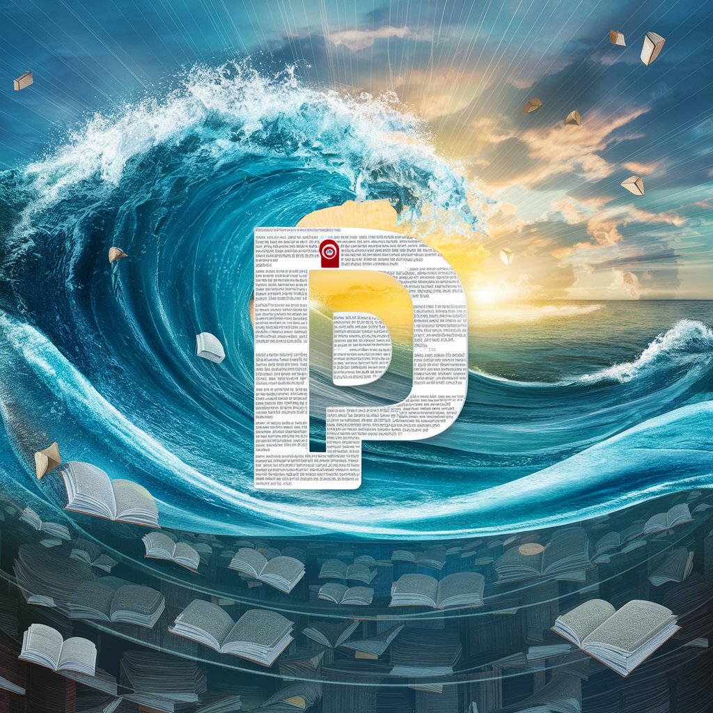 oceanofpdf