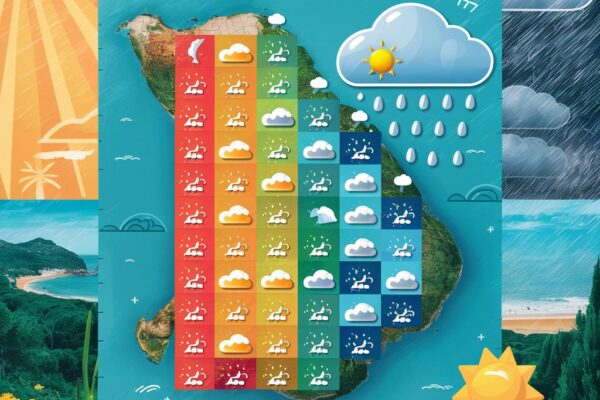 21 day weather forecast for menorca