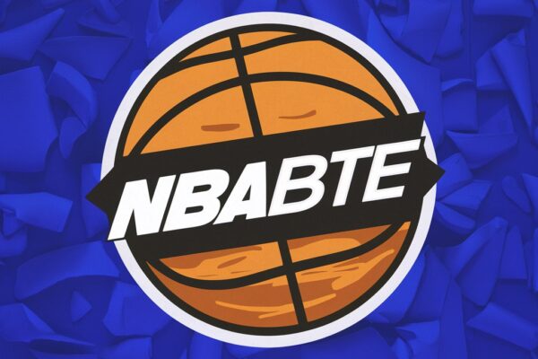 nbabite