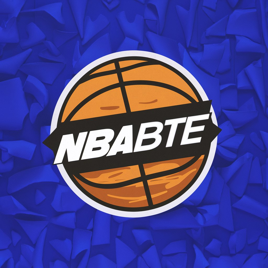 nbabite