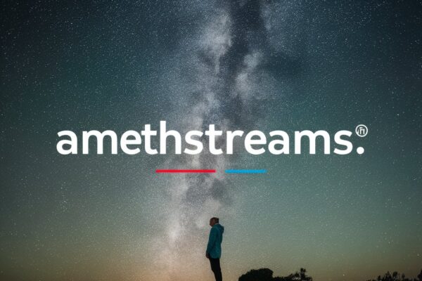 amethstreams.com