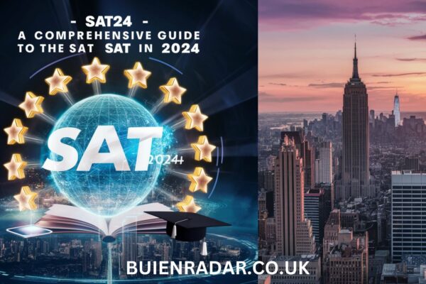 sat24