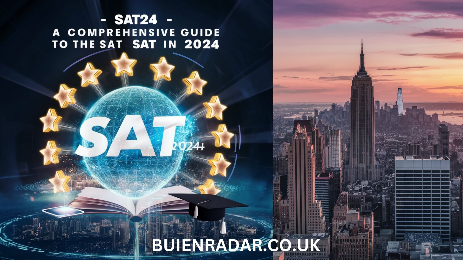 sat24