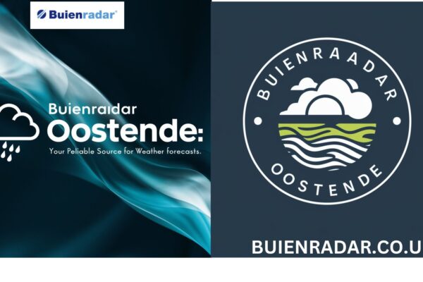 buienradar oostende