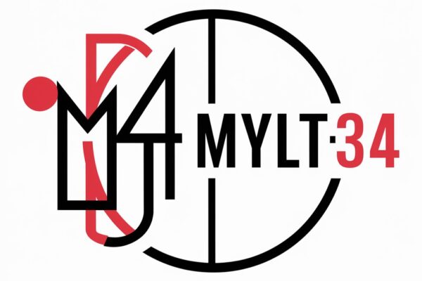 mylt34