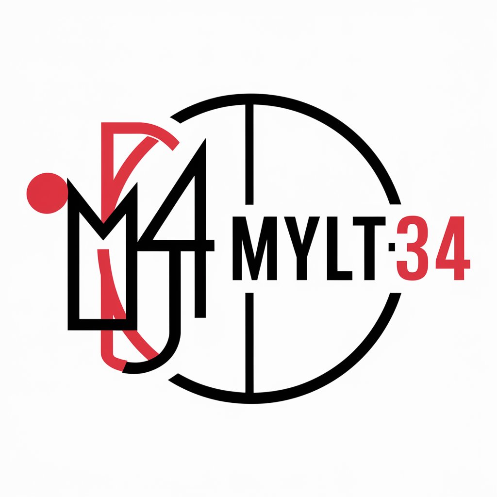 mylt34