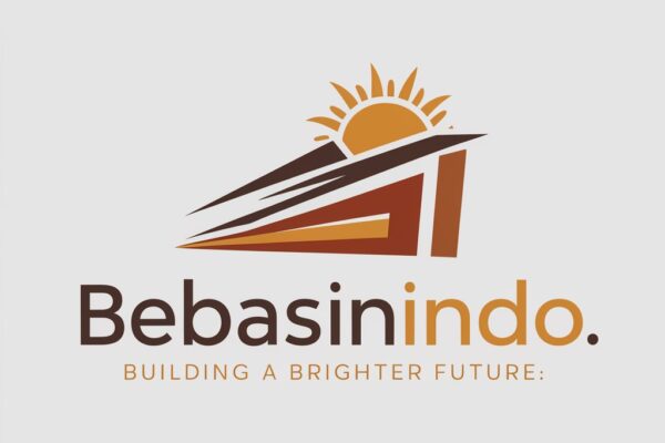 bebasinindo