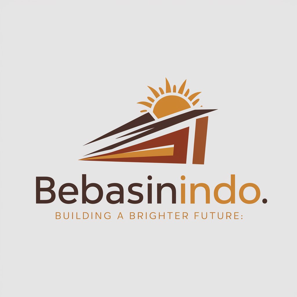 bebasinindo