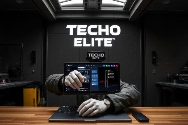 techo elite. com