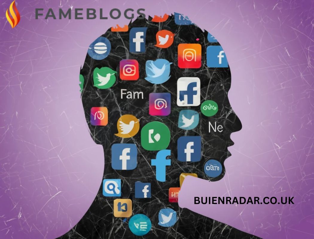 fameblogs.net