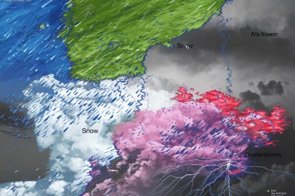 buienradar den bosch