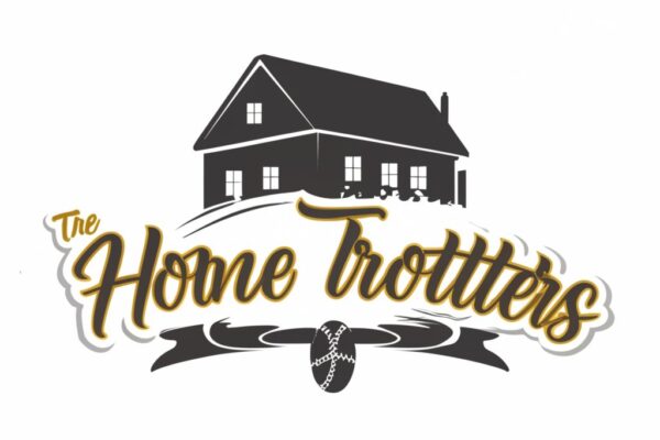 https://thehometrotters.com