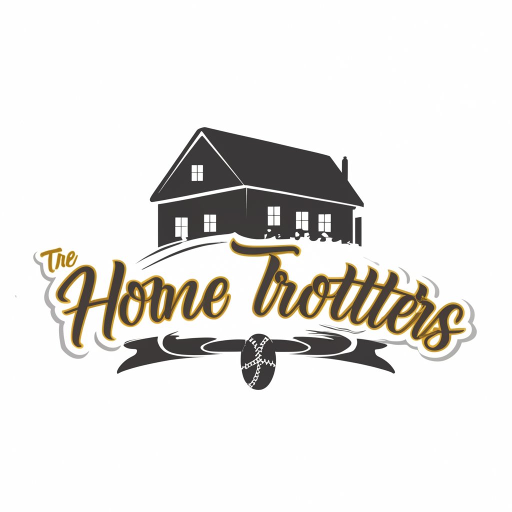 https://thehometrotters.com