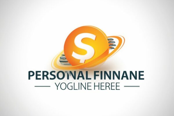 Top Free Personal Finance Software Unlock Your Financial Potential