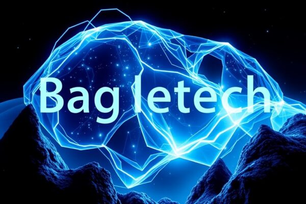 bageltechnews .com