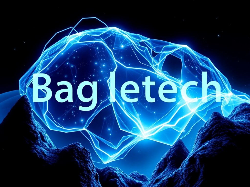 bageltechnews .com